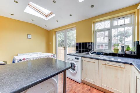 3 bedroom terraced house for sale - Addison Road, Enfield