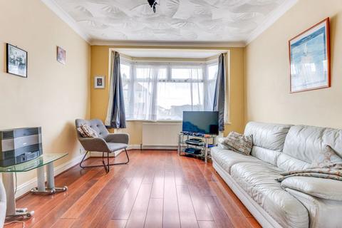 3 bedroom terraced house for sale - Addison Road, Enfield