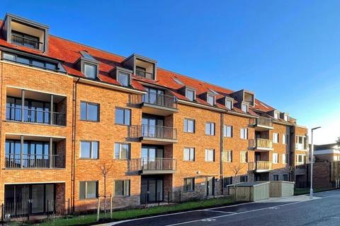 1 bedroom apartment for sale, 425 - 455 St Albans Rd, Watford, WD24