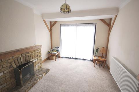 3 bedroom semi-detached house for sale - Salcombe Gardens, Mill Hill, London, NW7
