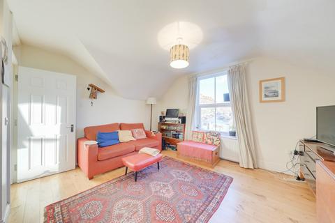 1 bedroom flat for sale - Ravensbourne Road, Catford, London, SE6