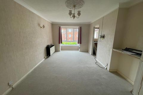 1 bedroom retirement property for sale - 258-266 Woodcock Hill, Harrow, HA3