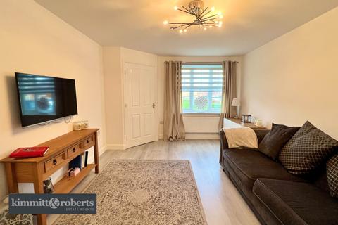 19 Souter Drive, Seaham, SR7 7WT