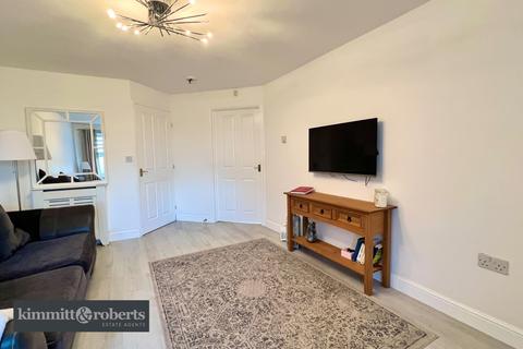 19 Souter Drive, Seaham, SR7 7WT