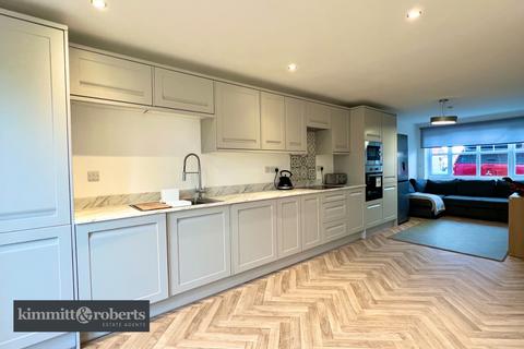 19 Souter Drive, Seaham, SR7 7WT
