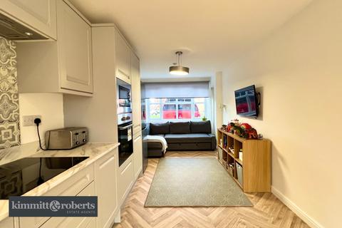 19 Souter Drive, Seaham, SR7 7WT