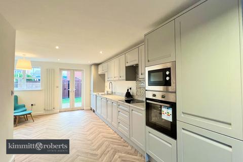 19 Souter Drive, Seaham, SR7 7WT