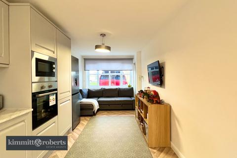 19 Souter Drive, Seaham, SR7 7WT