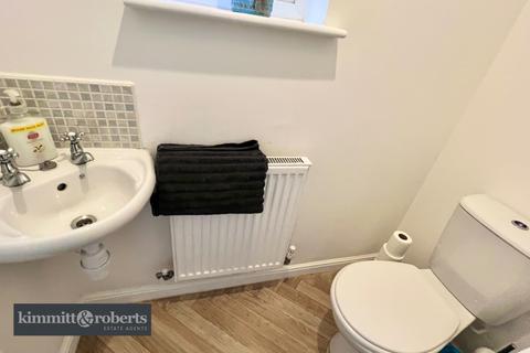 19 Souter Drive, Seaham, SR7 7WT