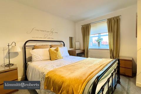 19 Souter Drive, Seaham, SR7 7WT