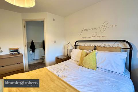 19 Souter Drive, Seaham, SR7 7WT