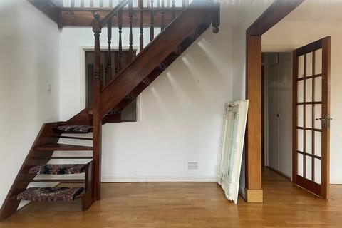 4 bedroom chalet for sale - Withdean Road, Brighton, BN1