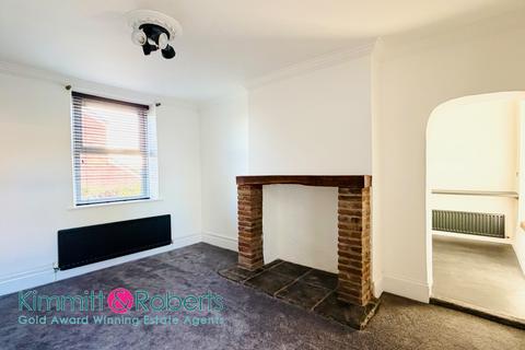 4 bedroom end of terrace house for sale, The Village, Seaton, Durham, SR7 0NA