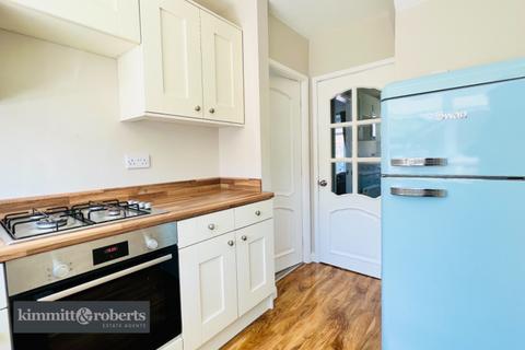 7 Burdon Crescent, Seaham, SR7 0JQ