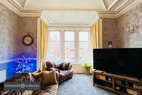 15 Maureen Terrace, Seaham, SR7 7SN