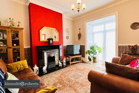 15 Maureen Terrace, Seaham, SR7 7SN