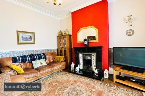 15 Maureen Terrace, Seaham, SR7 7SN