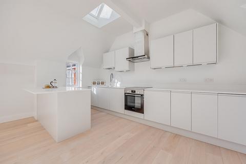 2 bedroom apartment for sale - Codicote Road, Welwyn, AL6