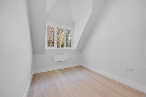 2 bedroom apartment for sale - Codicote Road, Welwyn, AL6