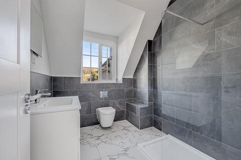 2 bedroom apartment for sale - Codicote Road, Welwyn, AL6