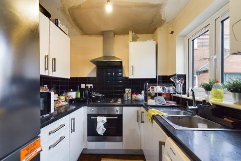 2 bedroom terraced house for sale - Allan Barclay Close, London, N15