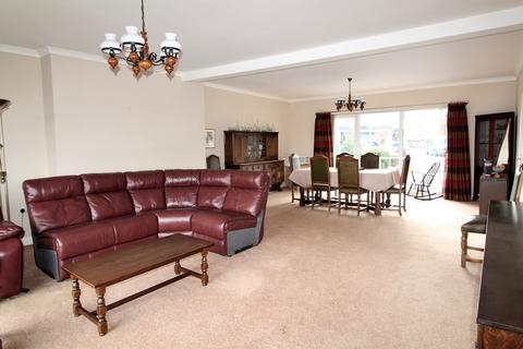 4 bedroom detached house for sale - Fern Court, Utley, Keighley, BD20
