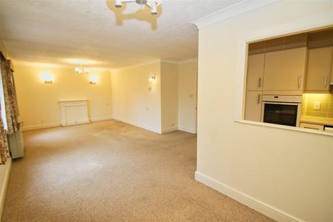 2 bedroom apartment for sale - Chingford Lane, Woodford Green