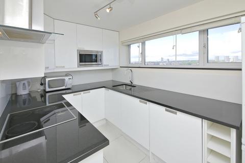 2 bedroom flat to rent, Consort House, Bayswater W2