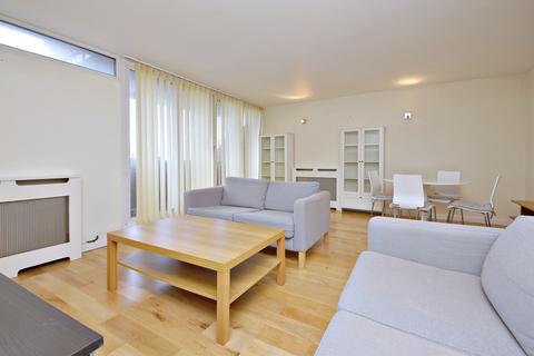 undefined, Consort House, Bayswater W2