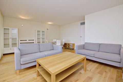 undefined, Consort House, Bayswater W2
