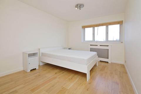 undefined, Consort House, Bayswater W2