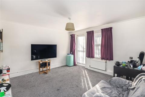 1 bedroom property for sale - Morecambe Close, Stepney, London, E1