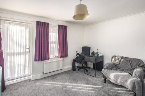 1 bedroom property for sale - Morecambe Close, Stepney, London, E1
