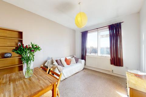 2 bedroom apartment for sale - The Elms, Tooting Bec Road, London