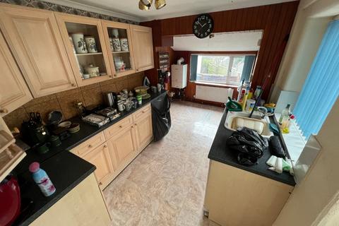 2 bedroom semi-detached house for sale - Thicket Mead, Midsomer Norton