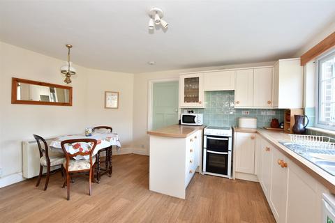 3 bedroom detached house for sale - Moortown Lane, Brighstone, Newport, Isle of Wight