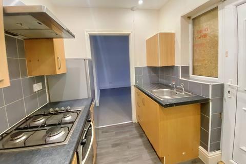 2 bedroom flat to rent - Stamfordham Road, Newcastle upon Tyne NE5