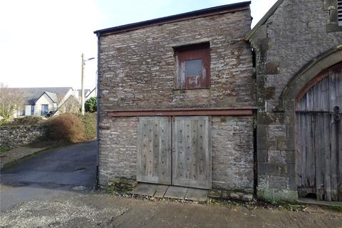 Property for sale - North Road, Kirkby Stephen, Cumbria, CA17