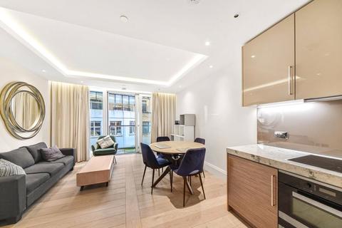 1 bedroom apartment to rent - Milford House, Strand, Westminster, WC2R