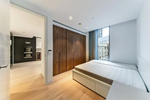 1 bedroom apartment to rent - Vicary House, Barts Square, Barbican, EC1A