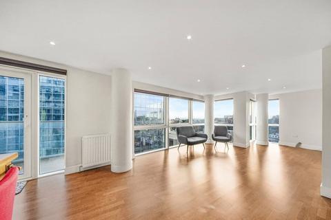 2 bedroom apartment to rent - Crawford Building, One Commercial Street, Aldgate, E1