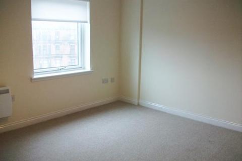 1 bedroom flat for sale - 19 Victoria Road, Flat 3/2, Glasgow, G42 7AB