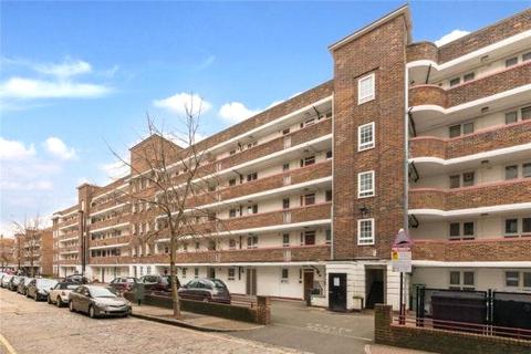 2 bedroom apartment for sale - Boyd Street, Aldgate, London, E1