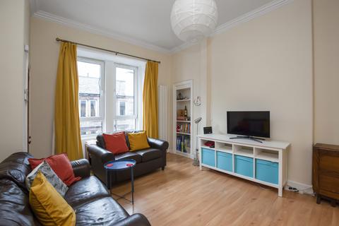 1 bedroom flat for sale - 9 (3F2), Rossie Place, EDINBURGH, EH7 5SF