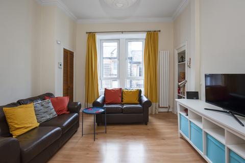 1 bedroom flat for sale - 9 (3F2), Rossie Place, EDINBURGH, EH7 5SF