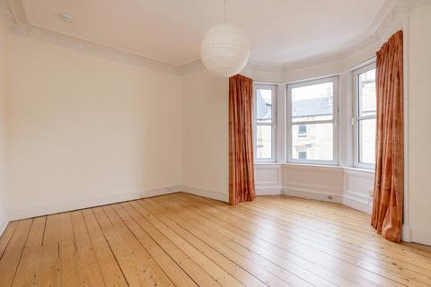 52/7 Ashley Terrace, Edinburgh, EH11 1RX