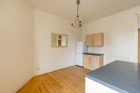 52/7 Ashley Terrace, Edinburgh, EH11 1RX