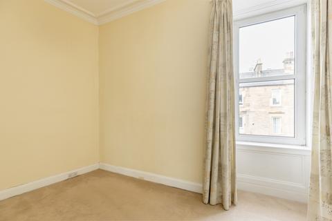 52/7 Ashley Terrace, Edinburgh, EH11 1RX