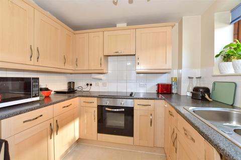 undefined, Commonwealth Drive, Three Bridges, Crawley, West Sussex