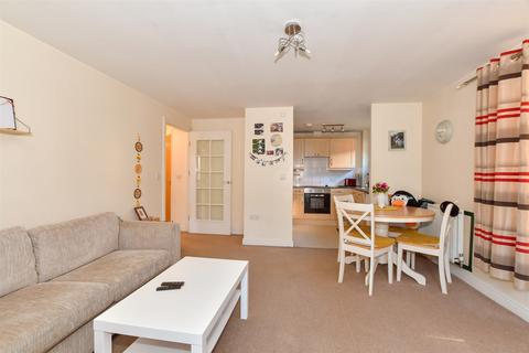 undefined, Commonwealth Drive, Three Bridges, Crawley, West Sussex